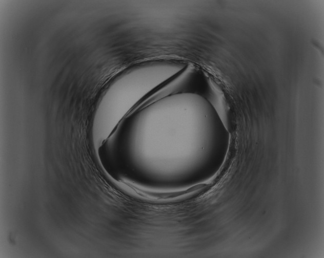 X0000093101257200710171152