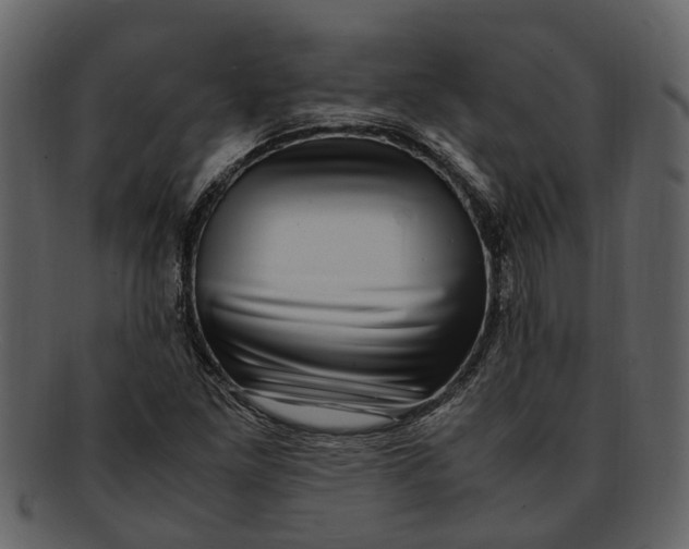 X0000093101261200710171152
