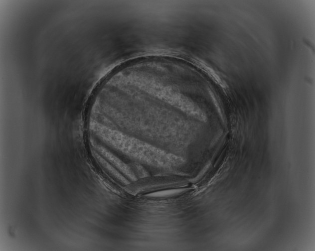 X0000093101264200710171152