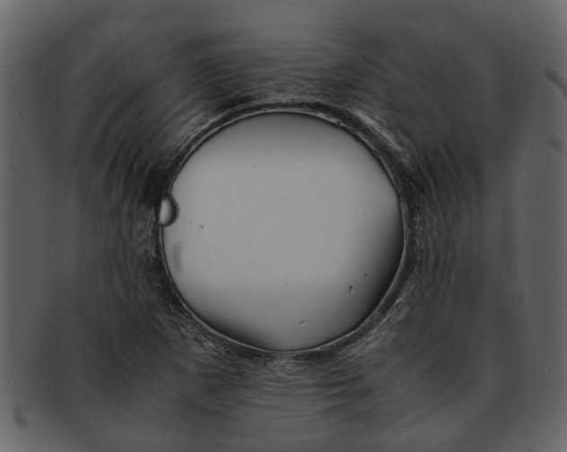 X0000093101265200710171152