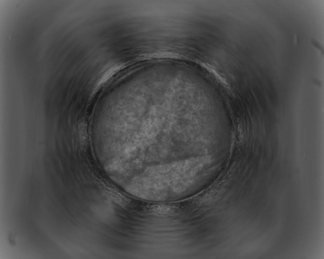 X0000093101266200710171152