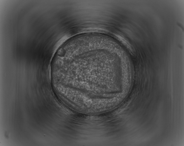 X0000093101275200710171152