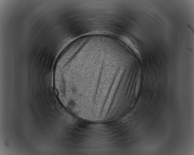 X0000093101276200710171152