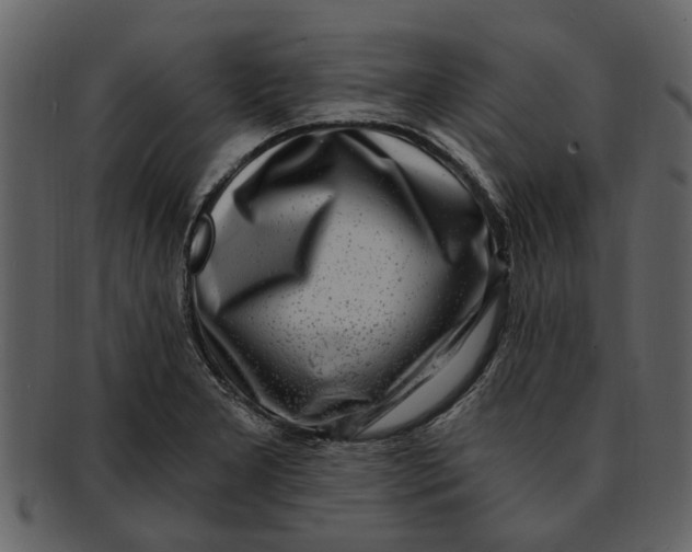 X0000093101277200710171152