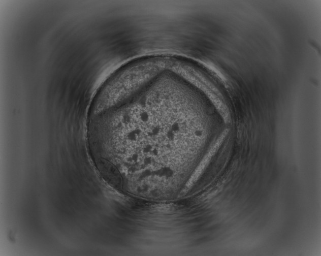 X0000093101279200710171152