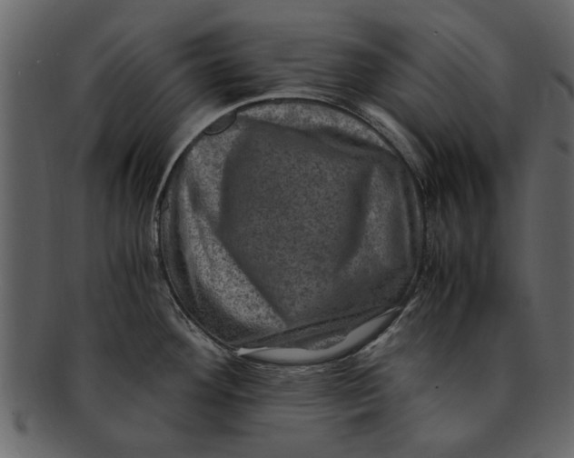 X0000093101292200710171152
