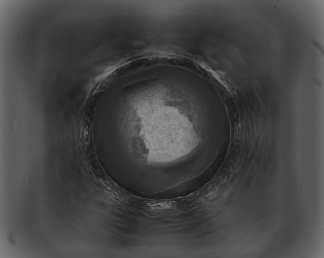 X0000093101303200710171151
