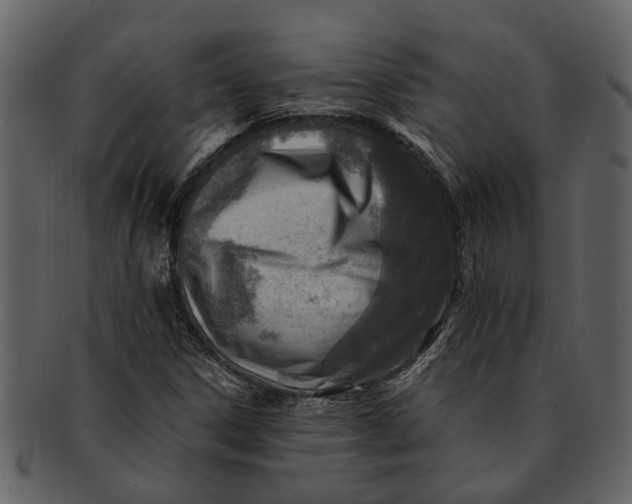 X0000093101306200710171151