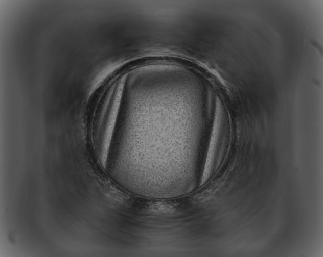 X0000093101311200710171151