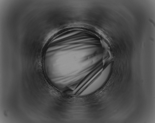 X0000093101312200710171151