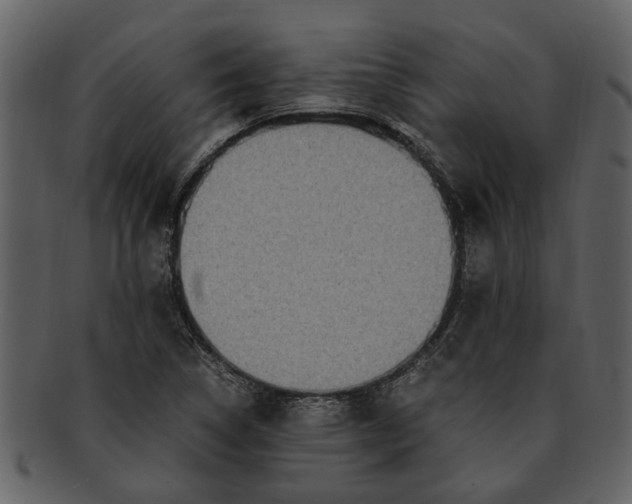 X0000093101314200710171151