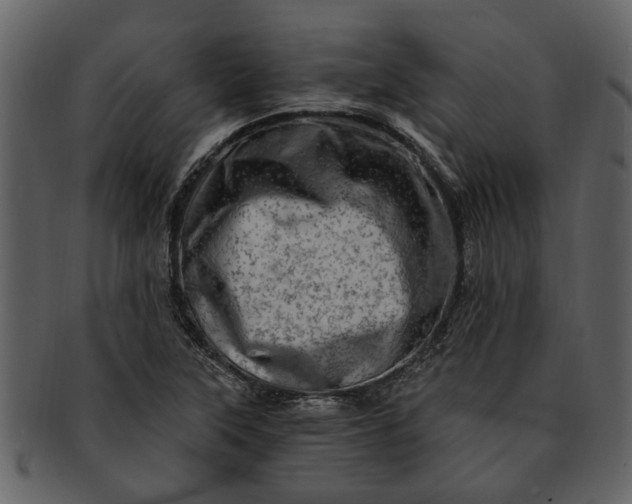 X0000093101315200710171151