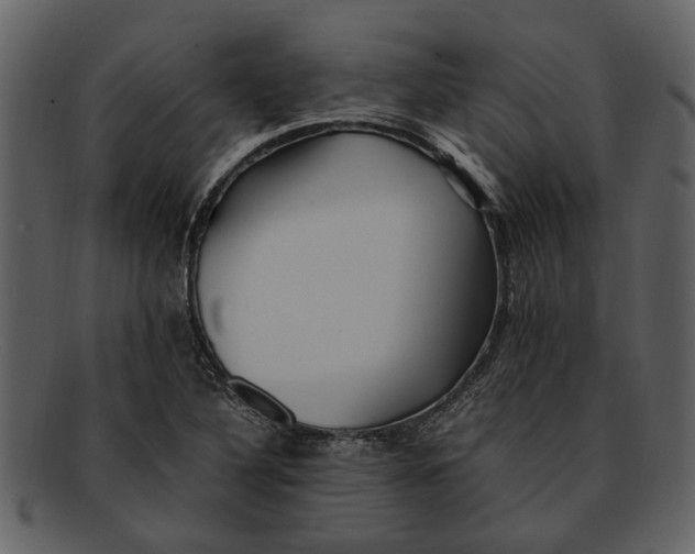 X0000093101316200710171151