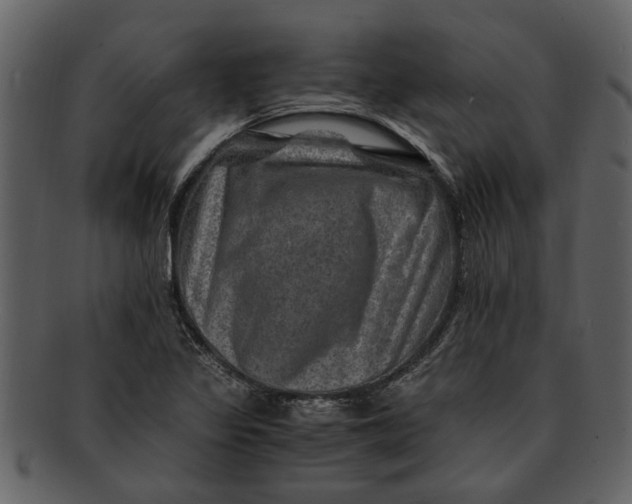 X0000093101317200710171152