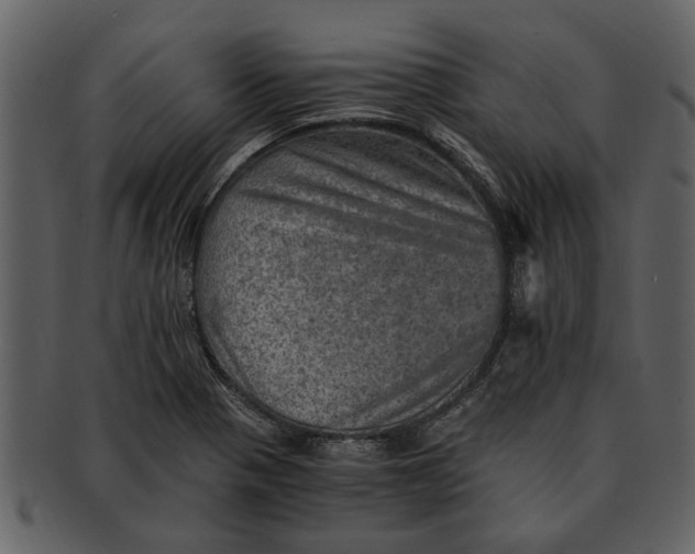 X0000093101321200710171152
