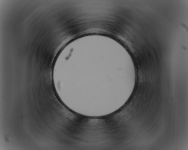 X0000093101322200710171152