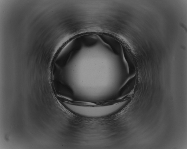 X0000093101326200710171152