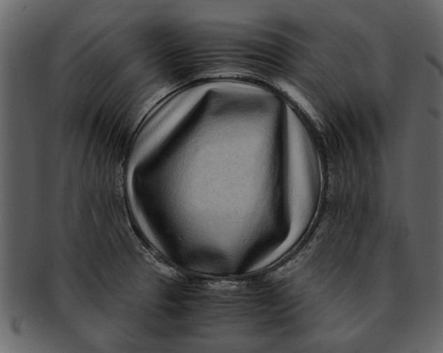X0000093101329200710171152