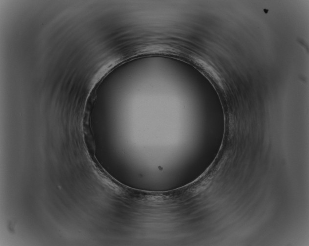X0000093101330200710171152