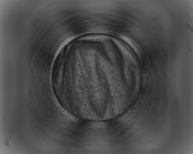 X0000093101331200710171152