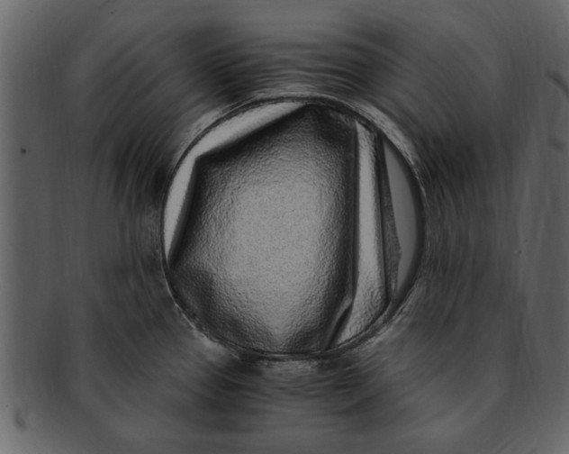 X0000093101337200710171152