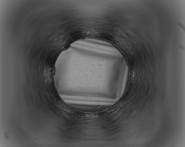 X0000093101346200710171151