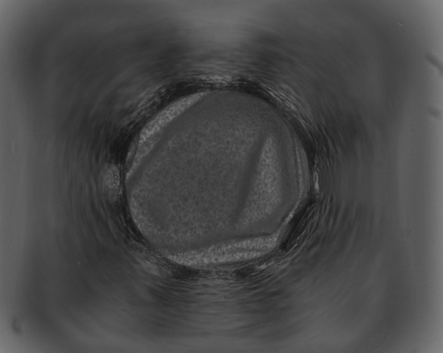 X0000093101347200710171151
