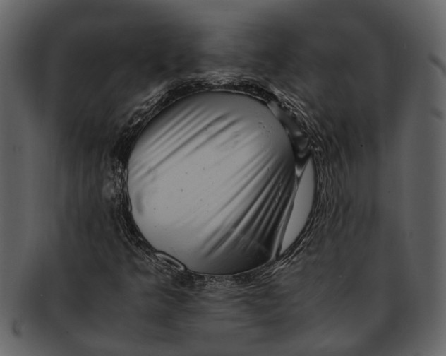 X0000093101349200710171151