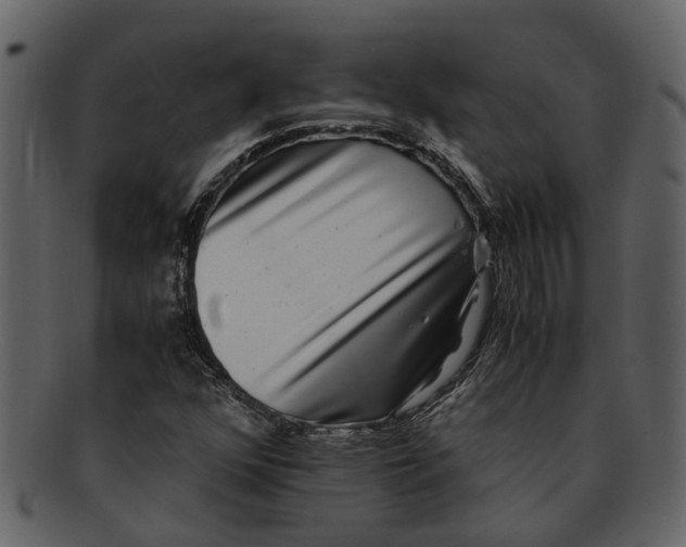 X0000093101352200710171151