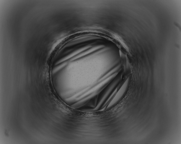 X0000093101360200710171151