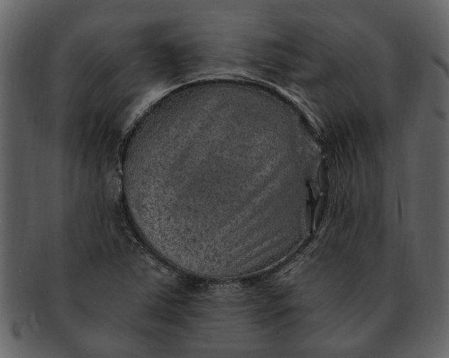 X0000093101363200710171151