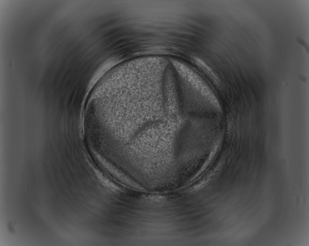 X0000093101370200710171151