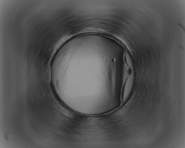 X0000093101371200710171151