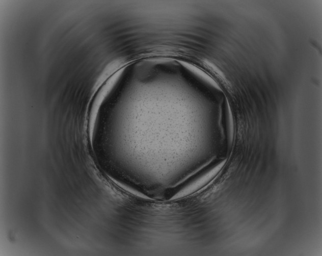 X0000093101378200710171151