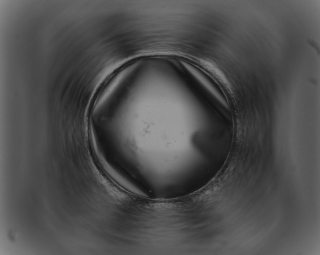 X0000093101380200710171151