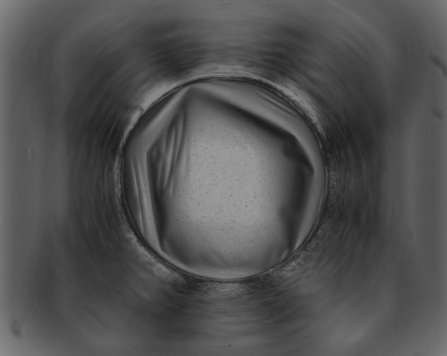 X0000093101382200710171151