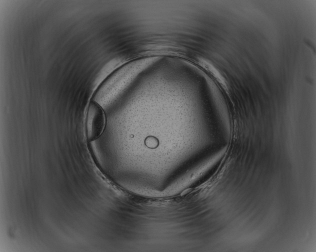 X0000093101386200710171151