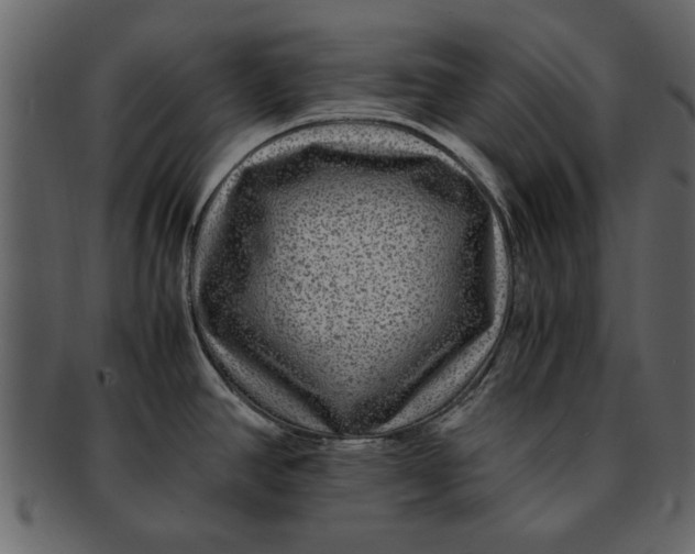 X0000093101390200710171151