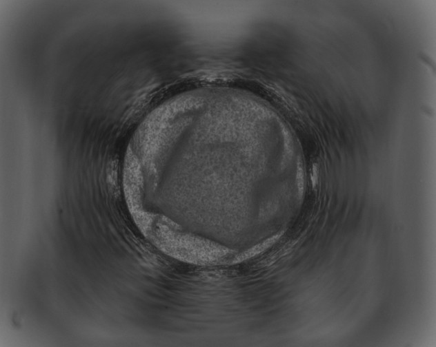 X0000093101396200710171150