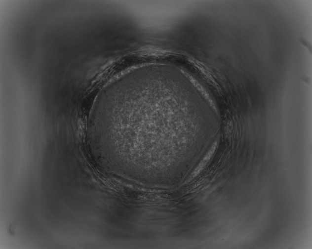 X0000093101397200710171150