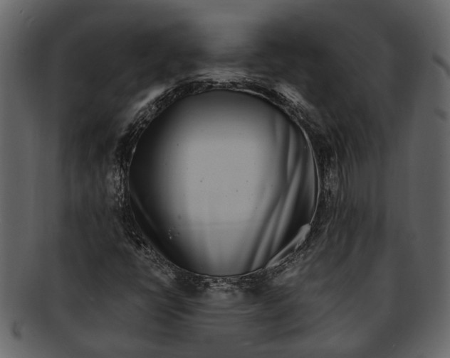 X0000093101398200710171150