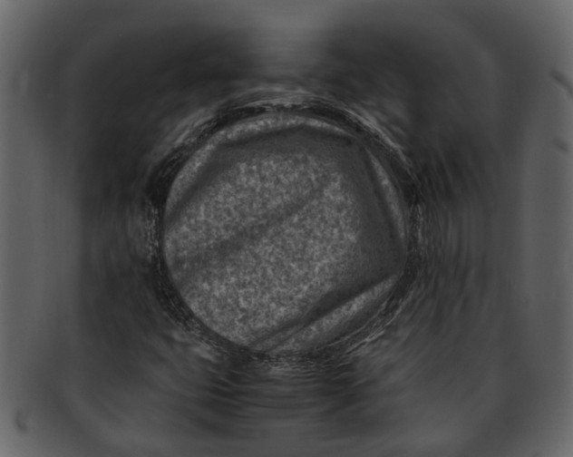 X0000093101399200710171150