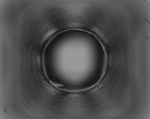 X0000093101402200710171150