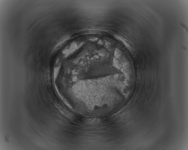 X0000093101403200710171150