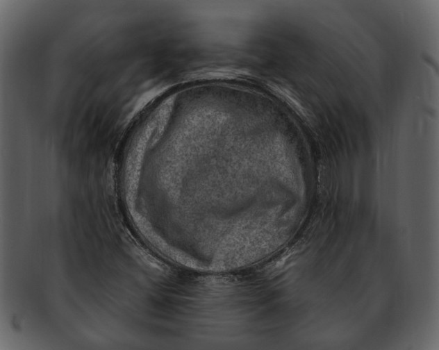 X0000093101404200710171150
