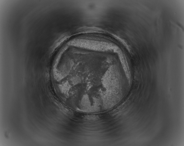 X0000093101407200710171150