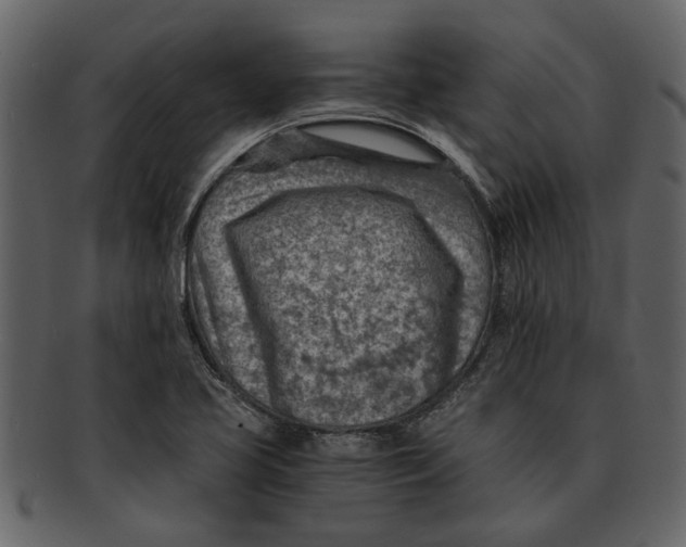 X0000093101413200710171150