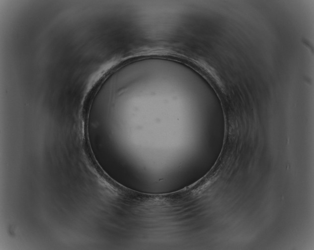 X0000093101414200710171150
