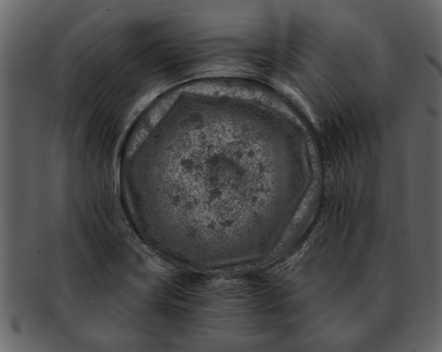 X0000093101419200710171150