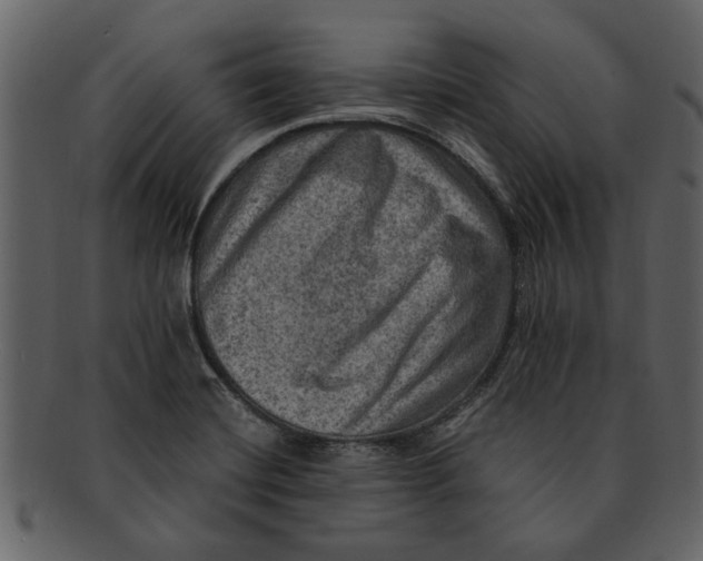 X0000093101420200710171150